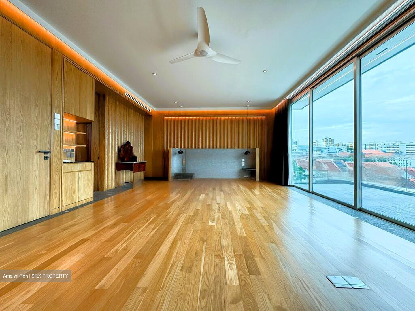 Compassvale Bow (D19), Detached #483342181